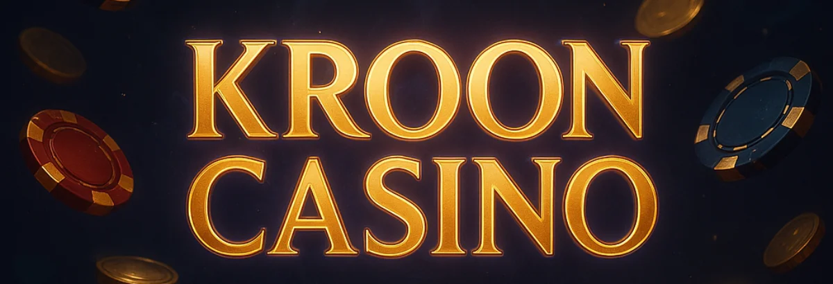 Kroon Casino