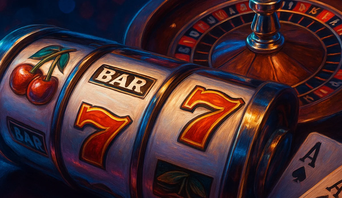 casinoscreenshot