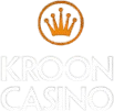 Kroon Casino logo